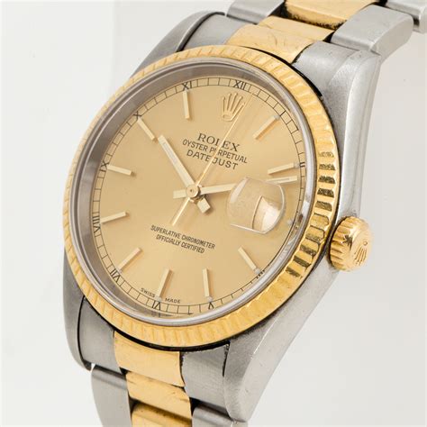 rolex oyster perpetual datejust 36 steel price|Rolex 36mm Datejust with diamonds.